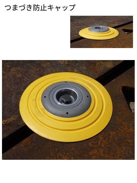 ���֥�ץ졼��19-25�ʷ��߸����Ѿ��ķ���������ˡ�