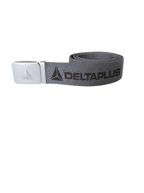 ATOLL/GI�٥�ȡ���Ĺ120cm