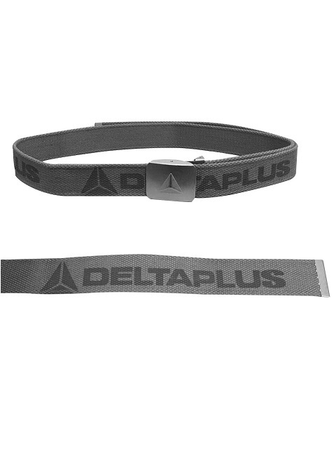 ATOLL/GI�٥�ȡ���Ĺ120cm