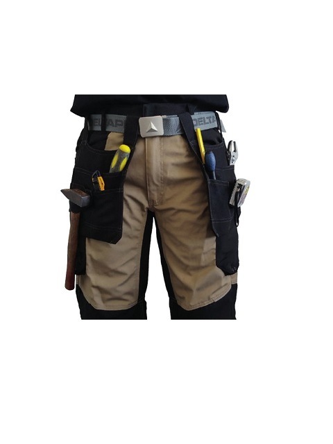 ATOLL/GI�٥�ȡ���Ĺ120cm