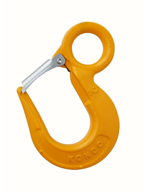 ¤եեạ̊ӥեåСդ