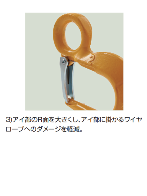 ¤եեạ̊ӥեåСդ