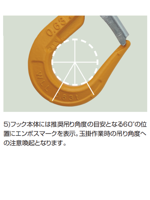 ¤եեạ̊ӥեåСդ