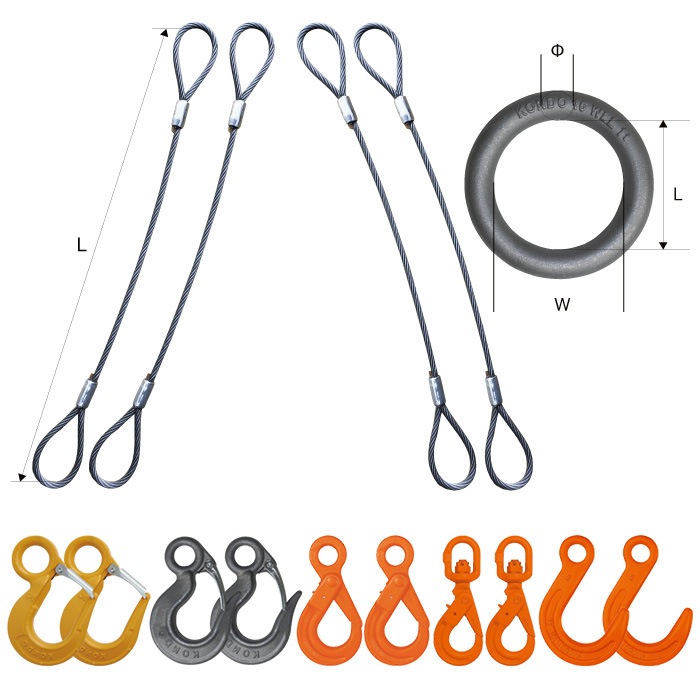 磻ץ󥰡ڻѲٽ 0.5tۡڥ ¤ȴ 1670 ñʻѲٽ 1.0tۡ4ߤꡡ60ۡڥåߤ