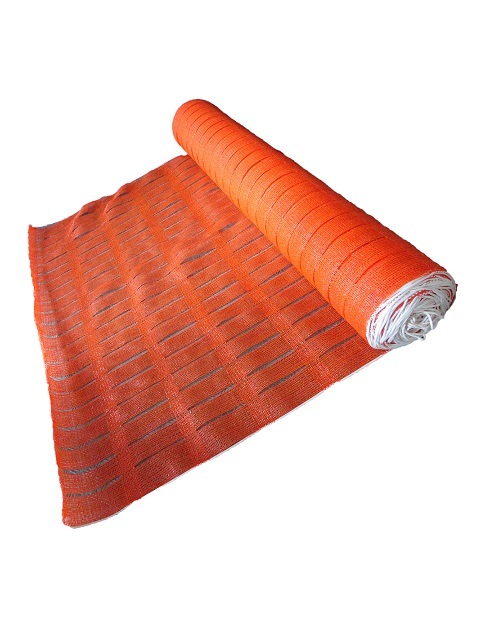 �ե��󥹥ͥå� 1��50�� �����/��/��