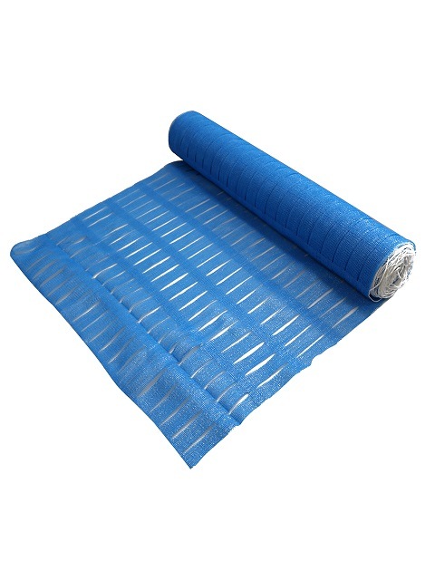 �ե��󥹥ͥå� 1��50�� �����/��/��