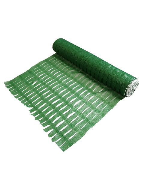 �ե��󥹥ͥå� 1��50�� �����/��/��