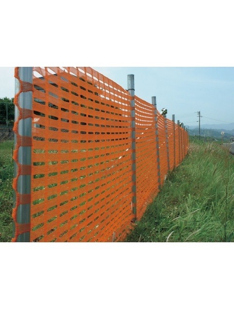 �ե��󥹥ͥå� 1��50�� �����/��/��