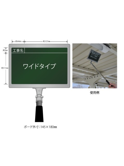 ���ӹ��� �ե��å� �磻�� ���꡼�� ����̾