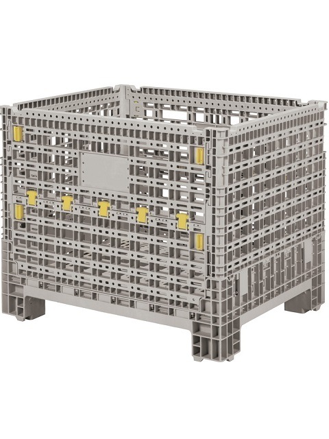 TL����ѥ�å�����F#540������(���󥳡�)��å���ѥ�å�