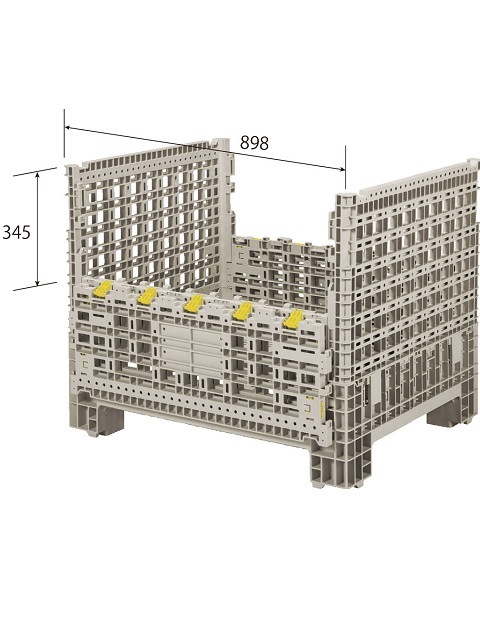 TL����ѥ�å�����F#540������(���󥳡�)��å���ѥ�å�