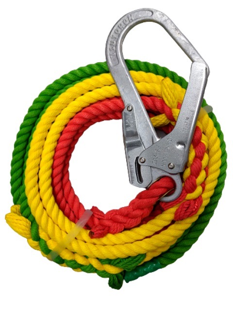 3����������� �ʥӥ������������� 12mm��5m 3������ɥ쥹(��+��+��)