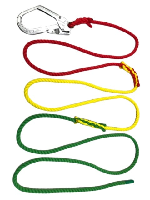 3����������� �ʥӥ������������� 12mm��5m 3������ɥ쥹(��+��+��)