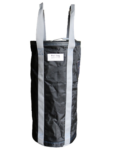 �ڡ���̥Хå�