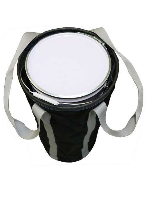 �ڡ���̥Хå�