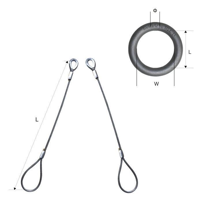 磻ץ󥰡ڻѲٽ 10tۡڥ ¤ȴ 50200 ñʻѲٽ 14.0tۡ2ߤꡡ60ۡҥ֥åҥɸ