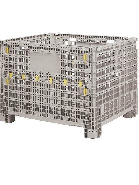 TL����ѥ�å�����F#830������(���󥳡�)��å���ѥ�å�