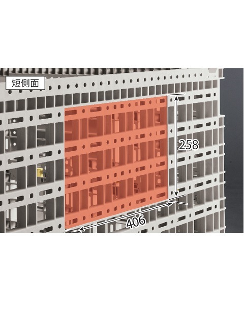 TL����ѥ�å�����F#830������(���󥳡�)��å���ѥ�å�