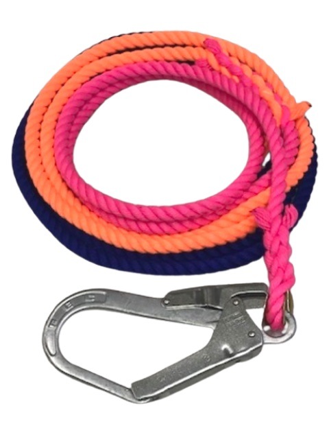 3����������ס��ָ�