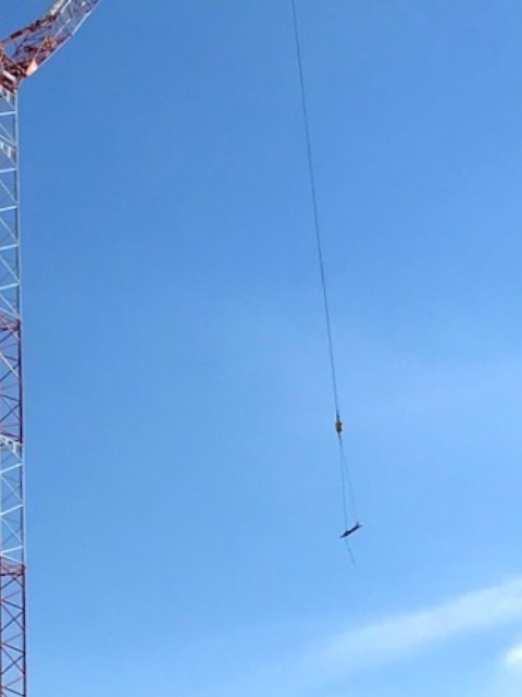 3����������ס��ָ�