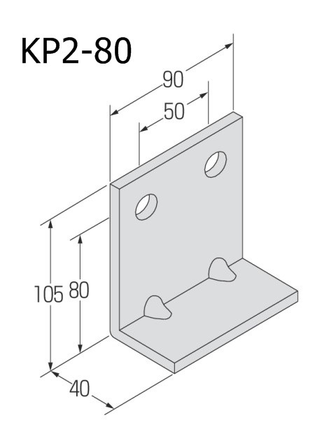 ��Ω����ԡ�������ķ�ˡ��ĸ�4.5mm��(����������)