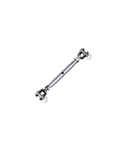 ���ƥ󡡥ѥ��׼�������Хå��롡J&J