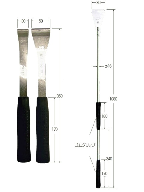 Ķ�ť������