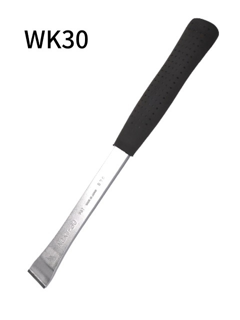 Ķ�ť������