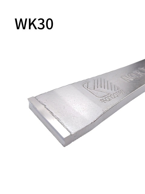 Ķ�ť������