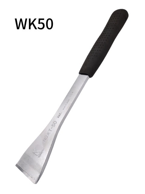 Ķ�ť������