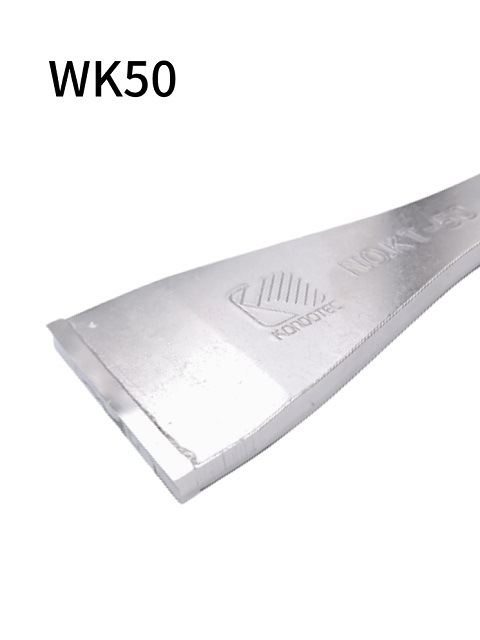 Ķ�ť������