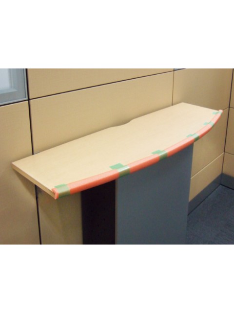 L�ԥ� 50��10�ܥ��å�