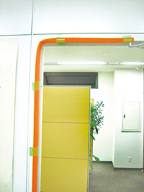 L�ԥ� 50��10�ܥ��å�