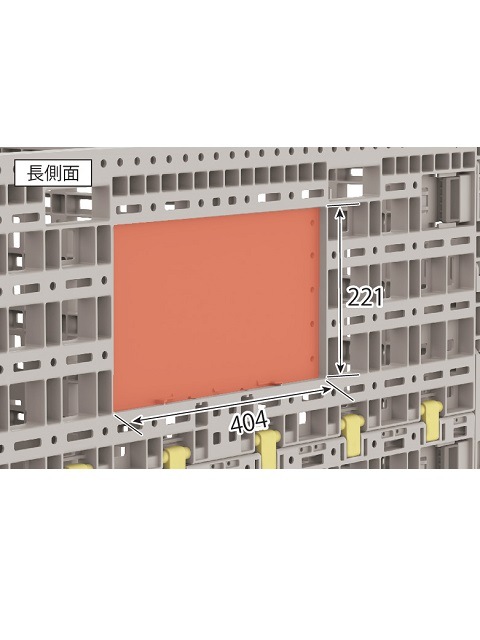 TL����ѥ�å�����F#880������(���󥳡�)��å���ѥ�å�