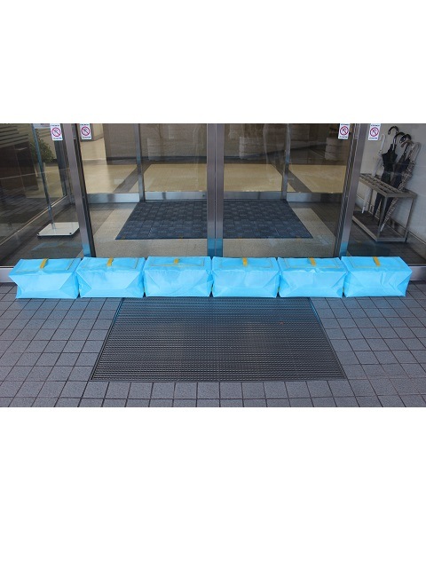 �������ǥ��ե��󥵡������������Хå�