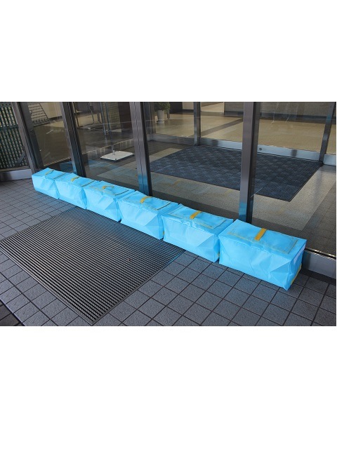 �������ǥ��ե��󥵡������������Хå�