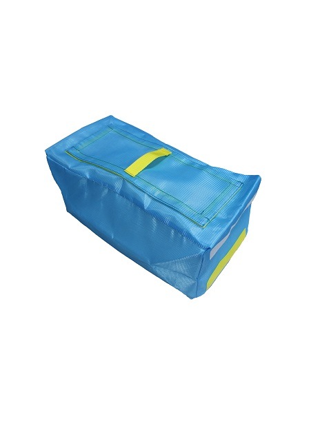 �������ǥ��ե��󥵡������������Хå�