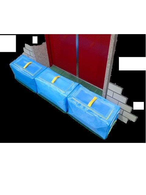 �������ǥ��ե��󥵡������������Хå�