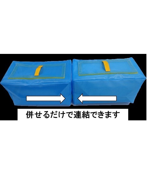 �������ǥ��ե��󥵡������������Хå�