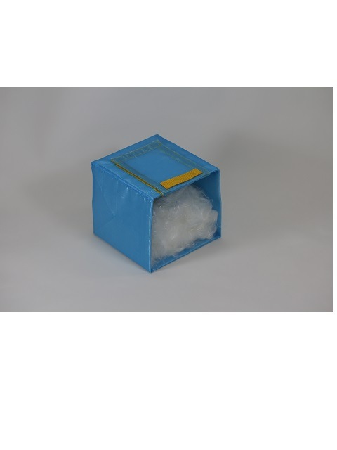 �������ǥ��ե��󥵡������������Хå�