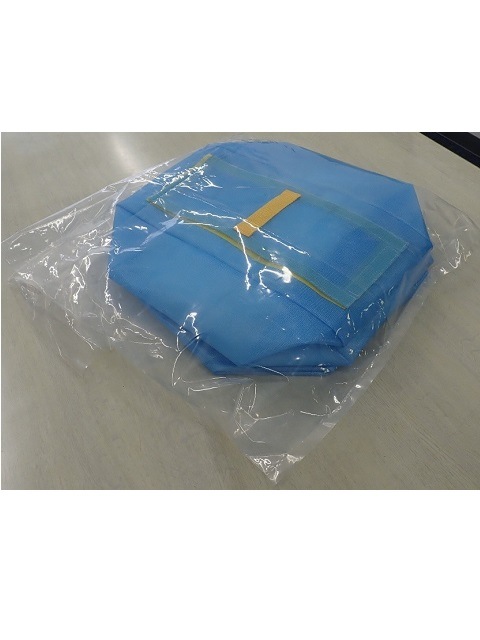 �������ǥ��ե��󥵡������������Хå�