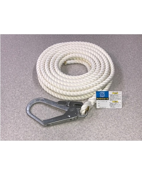 �ƹ˥����ס�������S�����ס��ҥեå����ҥơ��׻�