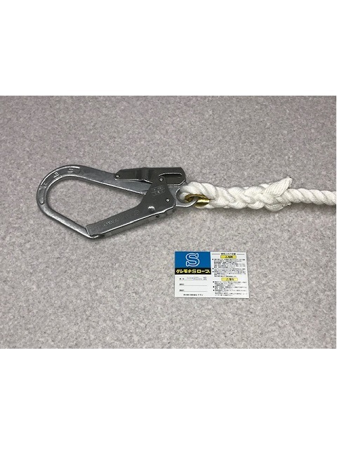 �ƹ˥����ס�������S�����ס��ҥեå����ҥơ��׻�