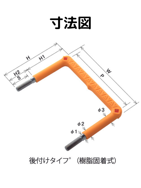 ˥ƥƥå դ(弰)ĺࡧŴ