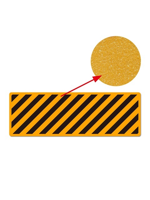 �ѷ���ϩ��ɸ�����ƥå����ʹ�ʪγ�ҥ����ס�