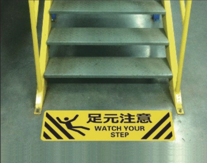 �ѷ���ϩ��ɸ�����ƥå����ʹ�ʪγ�ҥ����ס�