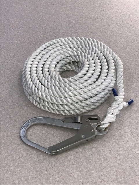 �ƹ˥����ס��ʥ���������ס��ҥեå����ҥơ��׻�