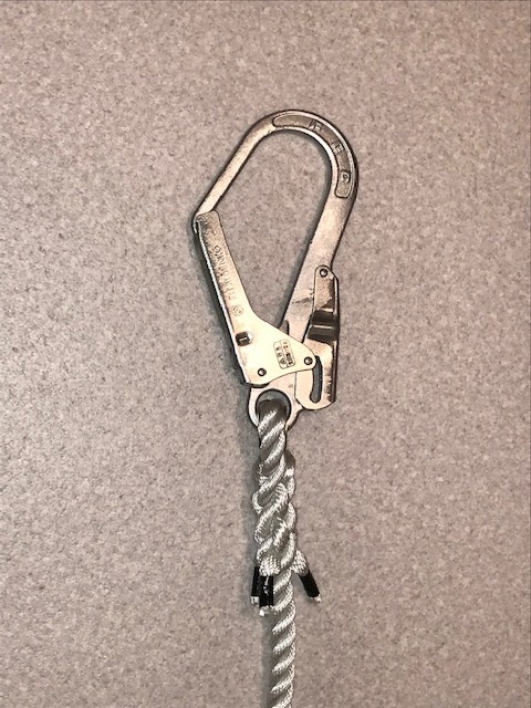 �ƹ˥����ס��ʥ���������ס��ҥեå����ҥơ��׻�