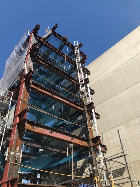 �ƹ˥����ס��ʥ���������ס��ҥեå����ҥơ��׻�