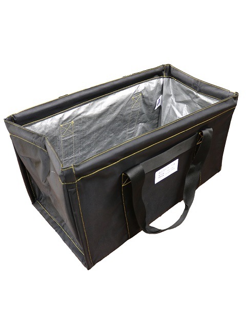 ��Ω��F�Хå�